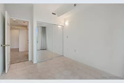  3890 Nobel Dr. #306, San Diego, CA 92122 - Photo 14
