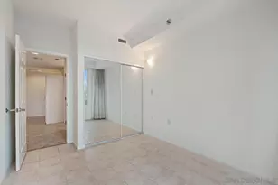 3890 Nobel Dr, San Diego, CA 92122 - Photo 14