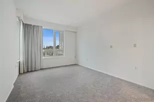 3890 Nobel Dr, San Diego, CA 92122 - Photo 4