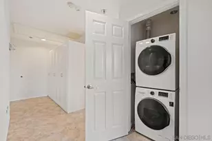 3890 Nobel Dr, San Diego, CA 92122 - Photo 10