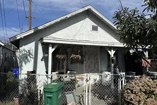 2010 Franklin Ave, San Diego, CA 92113 - Photo 4