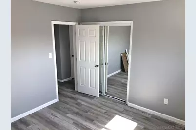  3629-31 47th St, San Diego, CA 92105 - Photo 14