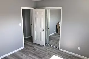 3629-31 47th St, San Diego, CA 92105 - Photo 14