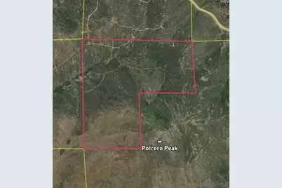  00 Round Potrero #01, Potrero, CA 91963 - Photo 6