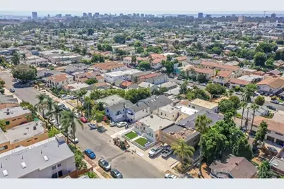  3764-3772 Villa Terrace, San Diego, CA 92104 - Photo 72