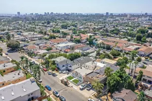 3764-3772 Villa Terrace, San Diego, CA 92104 - Photo 72