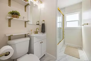 3764-3772 Villa Terrace, San Diego, CA 92104 - Photo 18
