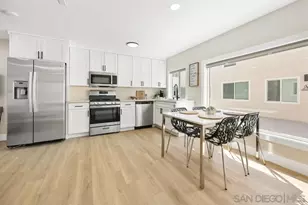 3764-3772 Villa Terrace, San Diego, CA 92104 - Photo 24