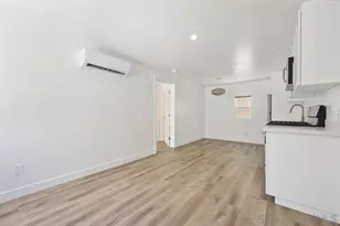3764-3772 Villa Terrace, San Diego, CA 92104 - Photo 40