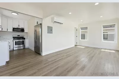  3764-3772 Villa Terrace, San Diego, CA 92104 - Photo 46