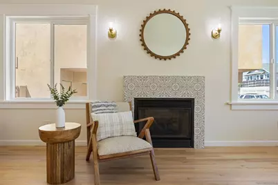 3764-3772 Villa Terrace, San Diego, CA 92104 - Photo 4
