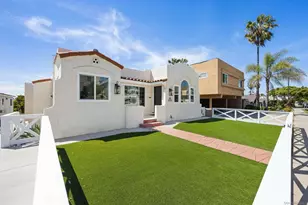 3764-3772 Villa Terrace, San Diego, CA 92104 - Photo 2