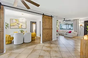 119 North Ln, El Cajon, CA 92021 - Photo 38