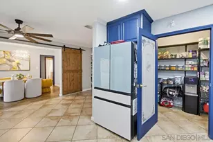 119 North Ln, El Cajon, CA 92021 - Photo 20