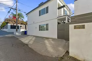 4671-73 Terrace Dr, San Diego, CA 92116 - Photo 6