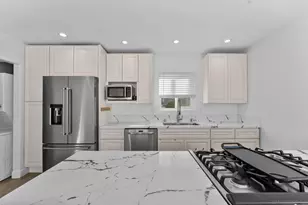 4671-73 Terrace Dr, San Diego, CA 92116 - Photo 14