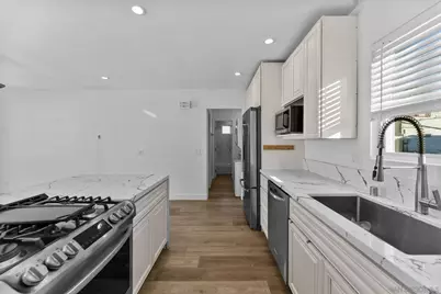  4671-73 Terrace Dr, San Diego, CA 92116 - Photo 12