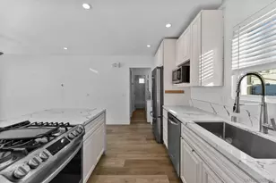 4671-73 Terrace Dr, San Diego, CA 92116 - Photo 12