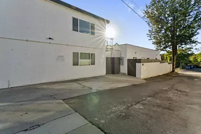  4671-73 Terrace Dr, San Diego, CA 92116 - Photo 34