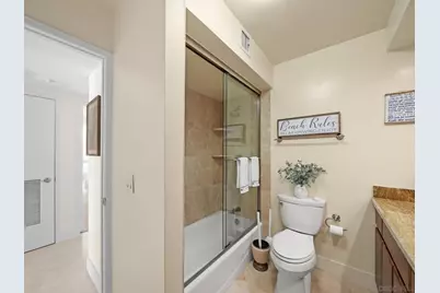  1810 Avenida Del Mundo #907, Coronado, CA 92118 - Photo 36