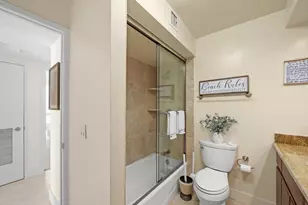 1810 Avenida Del Mundo, Coronado, CA 92118 - Photo 36