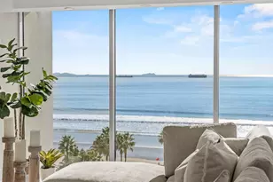 1810 Avenida Del Mundo, Coronado, CA 92118 - Photo 10