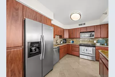  1810 Avenida Del Mundo #907, Coronado, CA 92118 - Photo 28