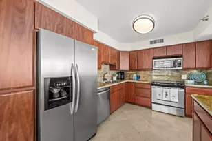 1810 Avenida Del Mundo, Coronado, CA 92118 - Photo 28