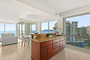 1810 Avenida Del Mundo, Coronado, CA 92118 - Photo 30