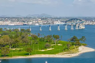 1810 Avenida Del Mundo, Coronado, CA 92118 - Photo 46