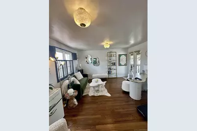  6105 Paseo Delicias, Rancho Santa Fe, CA 92067 - Photo 6