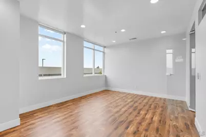  2563 Mast Way, Chula Vista, CA 91914 - Photo 22