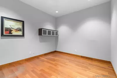  2563 Mast Way, Chula Vista, CA 91914 - Photo 14