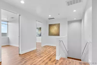  2563 Mast Way, Chula Vista, CA 91914 - Photo 20