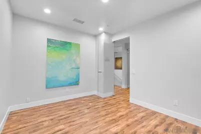  2563 Mast Way, Chula Vista, CA 91914 - Photo 30
