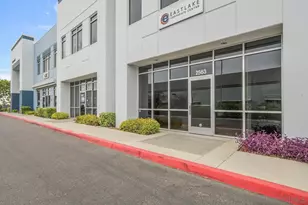 2563 Mast Way, Chula Vista, CA 91914 - Photo 1