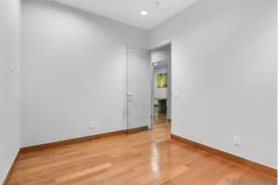  2563 Mast Way, Chula Vista, CA 91914 - Photo 12