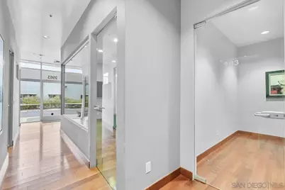  2563 Mast Way, Chula Vista, CA 91914 - Photo 16