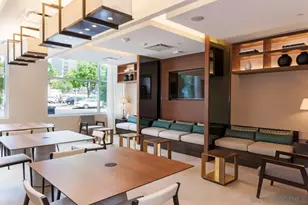 1388 Kettner Blvd, San Diego, CA 92101 - Photo 48