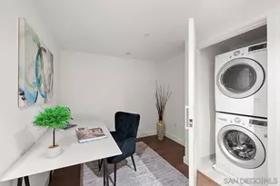 1388 Kettner Blvd, San Diego, CA 92101 - Photo 22
