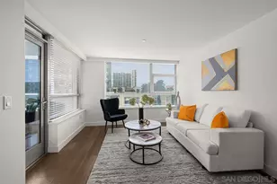 1388 Kettner Blvd, San Diego, CA 92101 - Photo 6