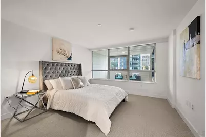  1388 Kettner Blvd #311, San Diego, CA 92101 - Photo 16