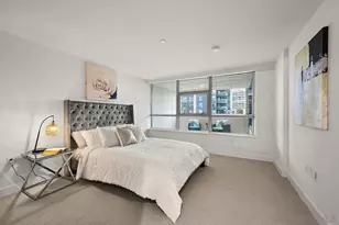 1388 Kettner Blvd, San Diego, CA 92101 - Photo 16