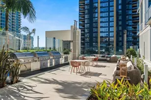 1388 Kettner Blvd, San Diego, CA 92101 - Photo 36