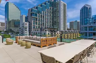 1388 Kettner Blvd, San Diego, CA 92101 - Photo 40