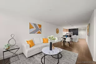 1388 Kettner Blvd, San Diego, CA 92101 - Photo 8