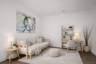 1388 Kettner Blvd, San Diego, CA 92101 - Photo 20