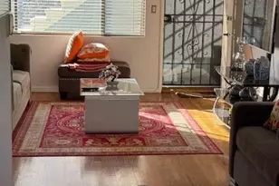 [Address not provided], Los Angeles, CA 90027 - Photo 12