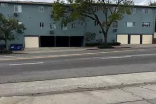 [Address not provided], Los Angeles, CA 90027 - Photo 2