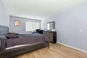 10382 Alphonse St, Santee, CA 92071 - Photo 12
